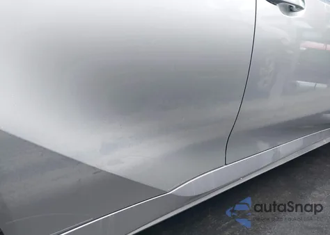 2023 Lexus Is 300 from USA, damaged, VIN JTHDA1D26P5128559